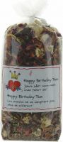 Produktbild von Herboristeria Happy Birthday Tee 155g