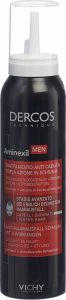 Produktbild von Vichy Dercos Aminexil Schaum Männer Spray 150ml