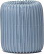 Image du produit Doff N'donner Blau