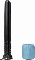 Image du produit Doff N'donner Set Blau
