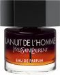 Produktbild von Ysl La Nuit De L'homme Eau de Parfum Spray 60ml