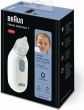 Product picture of Braun Nasensauger Bna 100