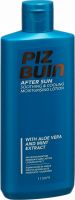 Produktbild von Piz Buin After Sun Soothing Lotion Flasche 200ml
