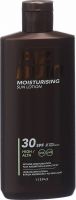 Produktbild von Piz Buin In Sun Lotion Sf 30 Flasche 200ml