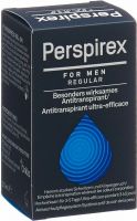 Produktbild von Perspirex For Men Regular Roll-On 20ml