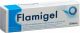 Product picture of Flamigel Wundheilgel Tube 50g