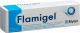 Product picture of Flamigel Wundheilgel Tube 100g