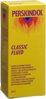 Produktbild von Perskindol Classic Fluid 250ml