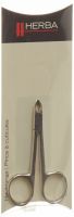 Produktbild von Herba Hautzange 8cm 5382