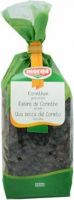 Immagine del prodotto Issro Korinthen 250g