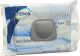 Product picture of Tena Wet Wipes 48 Stück