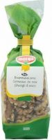 Produktbild von Issro Baumnusskerne Bio 150g