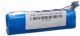 Immagine del prodotto Econet Akku Zu Cardio M Plus und Smart 3