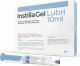 Image du produit Lubricano Gel Steril 10 Einwegspr 10ml
