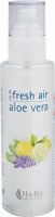 Produktbild von Ha-ra Fresh Air Aloe Vera Spray 200ml