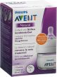 Product picture of Avent Philips Naturnah Flasche 60ml Neugebore(neu)