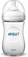 Image du produit Avent Philips Naturnah Flasche 2x 260ml Pp Duo(neu)