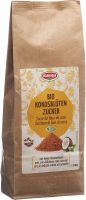 Immagine del prodotto Morga Kokosblütenzucker Bio 300g