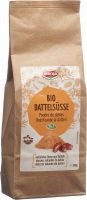 Immagine del prodotto Morga Dattelsuesse Bio 300g