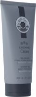 Image du produit Roger Gallet L'homme Gel douche Cedre 200ml