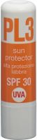 Produktbild von Pl 3 Sun Protector Stick 3.6g