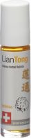 Immagine del prodotto Liantong Chinese Herbal Intenso Roll-On 10ml