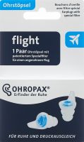 Produktbild von Ohropax Flight