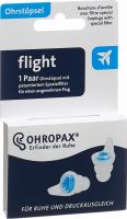 Product picture of Ohropax Flight