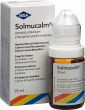 Produktbild von Solmucalm Sirup für Kinder 90ml