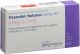 Produktbild von Oxycodon Naloxon Spirig HC Retard Tabletten 5/2.5mg 30 Stück