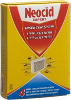 Product picture of Neocid Expert Insekten-Strip (neu)