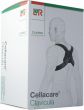 Produktbild von Cellacare Clavicula Classic Grösse 1