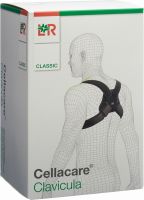 Produktbild von Cellacare Clavicula Classic Grösse 2