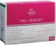 Produktbild von Troge Medical Perfusion Set Nadel 21g Grün 100 Stück