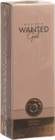 Produktbild von Azzaro Wanted G Lait Corps 200ml