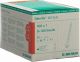 Produktbild von Braun Omnifix 100 Insulin 1ml Solo L 100 Stück