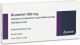 Produktbild von Ilumetri Injektionslösung 100mg/ml Fertigspritze 1ml