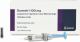 Produktbild von Ilumetri Injektionslösung 100mg/ml Fertigspritze 1ml