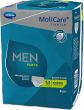 Produktbild von Molicare Men Pants M 5 Tropfen 8 Stück