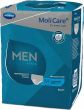 Produktbild von Molicare Men Pants M 7 Tropfen 8 Stück