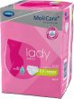Produktbild von Molicare Lady Pants M 5 Tropfen 8 Stück