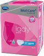 Produktbild von Molicare Lady Pants M 7 Tropfen 8 Stück