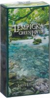 Produktbild von Lolita Lempicka Green Lover Eau de Toilette Spray 100ml