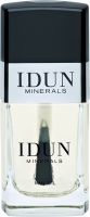 Image du produit IDUN huile d'ongles bouteille 11ml