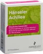 Produktbild von Hänseler Achillea Filmtabletten 30 Stück