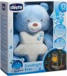 Product picture of Chicco Gute Nacht Baerchen Blau