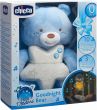 Produktbild von Chicco Gute Nacht Baerchen Blau