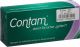 Product picture of Contam Vaginaltampon 22mm Mini 5 Stück
