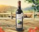 Produktbild von Heimisch Aroniasaft Bio Knospe Flasche 50cl