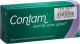 Image du produit Contam Vaginaltampon 26mm Regular 5 Stück